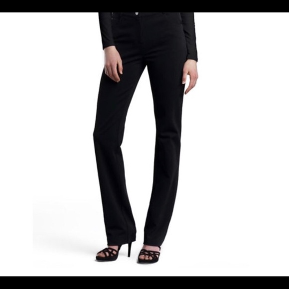 st john sport by marie gray jeans